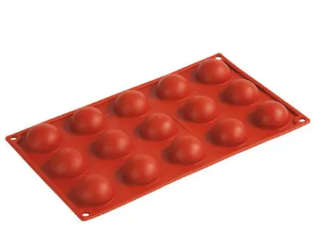 mini39e90c47-c48c-46a4-bb11-8a93393366d6