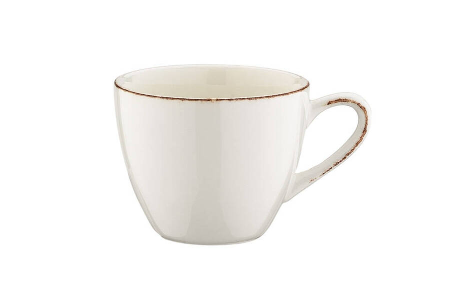 minib04de922-6696-42b9-ab97-e1ca144b8263