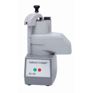 706d04c9-915d-4d5e-81ad-0aa43dfb6566