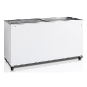 d241c4c9-349a-41e7-bfcc-274af70d30d9