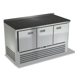 8b3b57ae-fd4e-4952-b952-7de782eff282