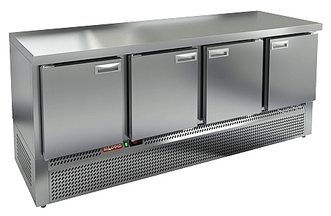 minia4ed8203-7f2f-45ba-8851-538ff17b105c