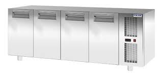 minicafb266d-5996-4ea7-a06e-ba7ebda6e7d3