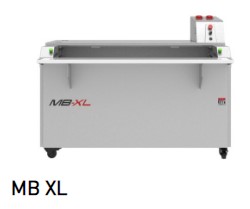 83555419-143c-4b5a-a48f-d3b42159a5c2