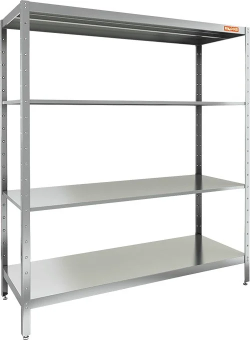 mini9b79fd8a-880b-4e5a-984b-ba5680945400