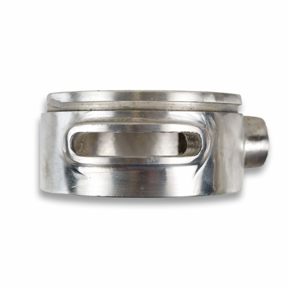 sg_pic_689c6525c6da2f9c6ffc868e