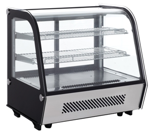 13f310bc-6e2c-4730-86e5-9871d1cd00d4