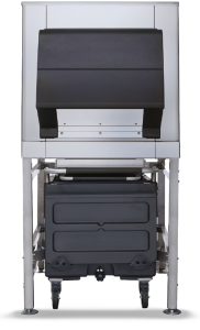 1be49d5e-704f-45da-b241-691970b4ecfe