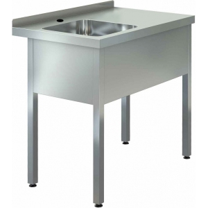 b53441fc-2b2d-4be0-b63c-cf0cfb9467e8