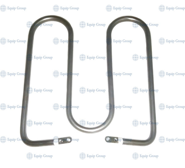 mini1db4c1ff-146a-45e2-befd-ef6850d26353