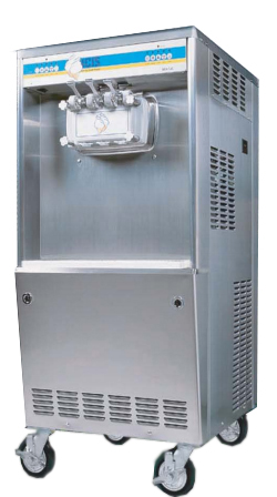 d0573881-75dc-41ee-9ab9-90637e026d4d