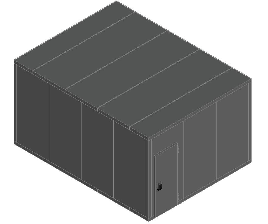 b2d93e69-0dfb-48c2-be51-41fbcc24ddab