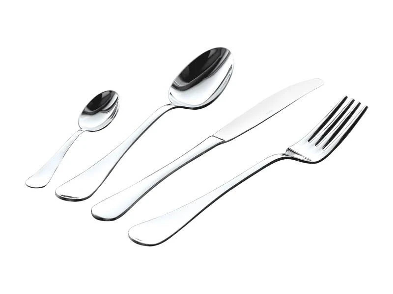 mini982ff975-6e22-4e6e-a188-25a84481a528