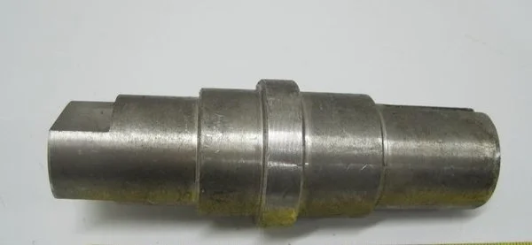 mini627558fb-afeb-4ed3-b782-94c4f7cd05e0