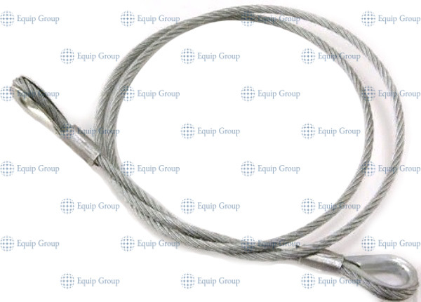 mini8d08a4ec-f014-4971-9f13-640dc2d6f069