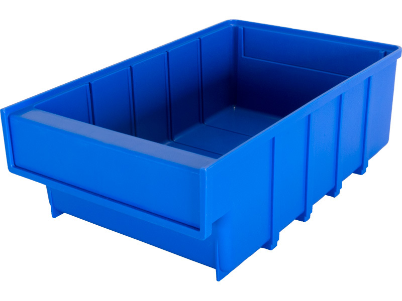 mini0fd08502-86d0-4b2f-8725-74ebcaf259f8