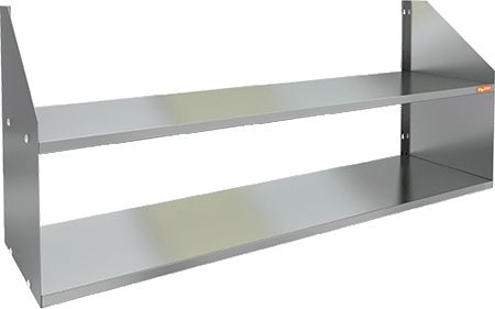 25940beb-e6a1-4415-af44-b0dfdfda9cc7