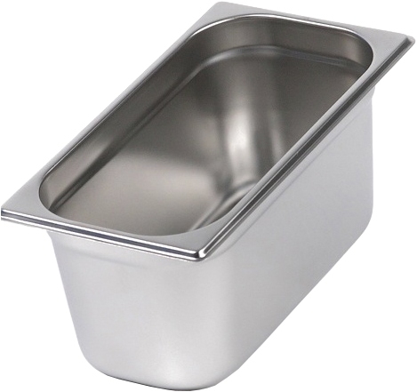 mini1e633ec2-aeba-4c56-935c-75804a9b59f8