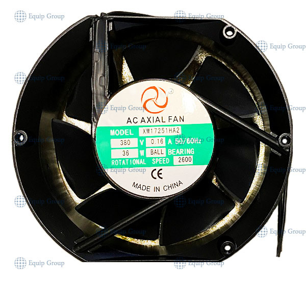 minif5003c3a-96d7-4e74-be4f-40044fa7374e