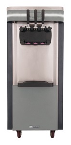 29a924ea-bf3a-4cbb-8be7-fd16457edeb3 29a924ea-bf3a-4cbb-8be7-fd16457edeb3