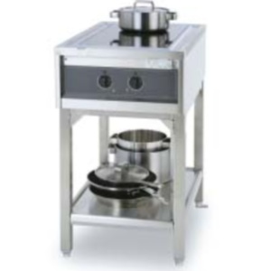 125f9058-2870-4b97-80cf-c7a74851ff69