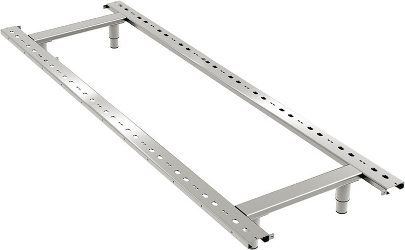 minic3b0bad9-937b-4ab5-94a1-da30f8457081