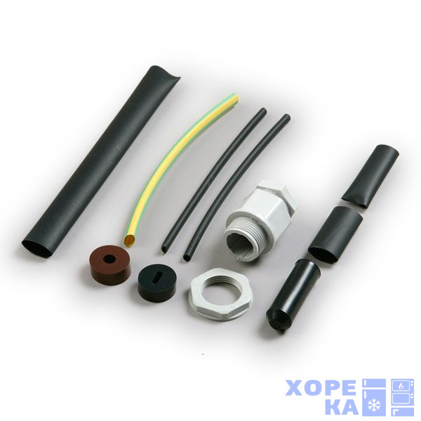 minie1bf2456-77eb-43dd-aba7-56318ee50ca9