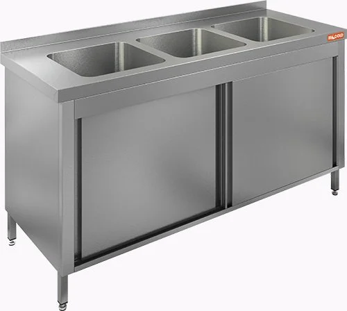 mini7435b0c3-892e-4d0e-b2aa-d627d3953fcf