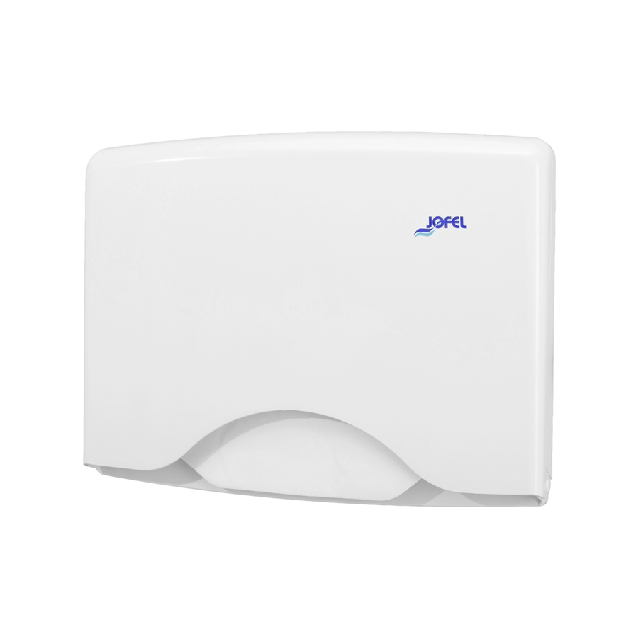 minic3ee70d5-21f6-4d89-8a3e-a1720d20d7c2