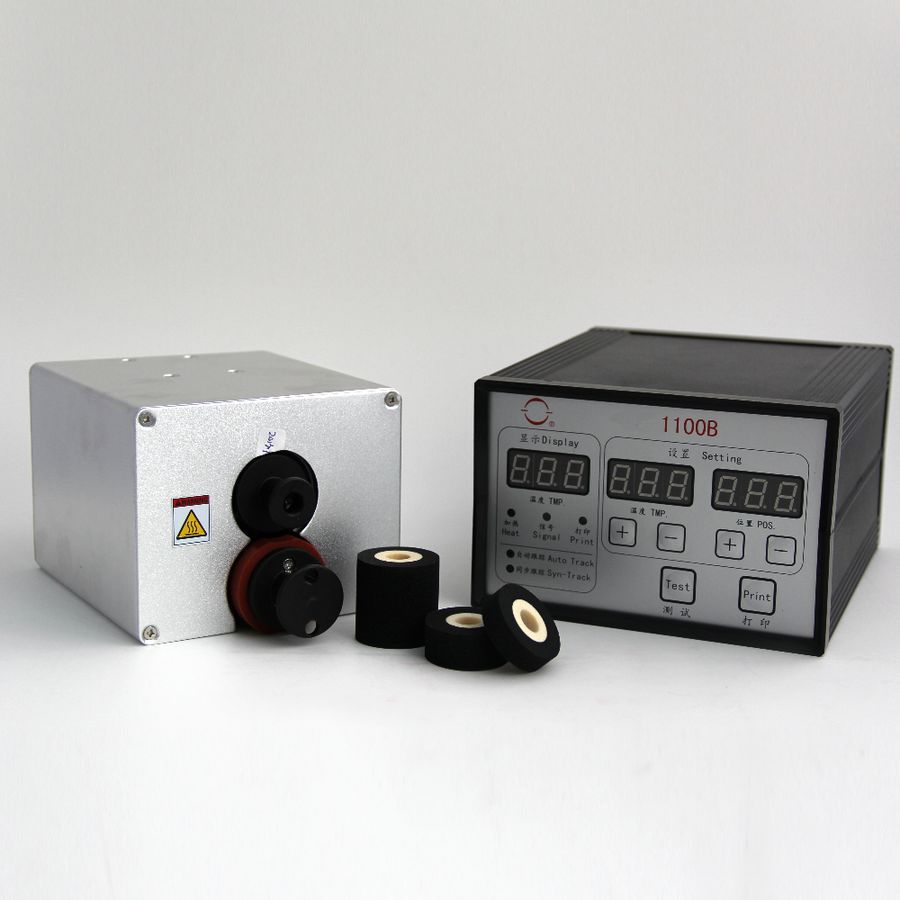 minie33ecc01-45dd-4fd7-a199-a1544306f4e5