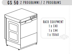 fed76468-a03d-455b-ad05-17731e5f698a
