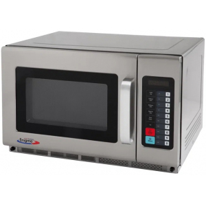 0d99421f-65e0-4c61-9040-2cbc11961524