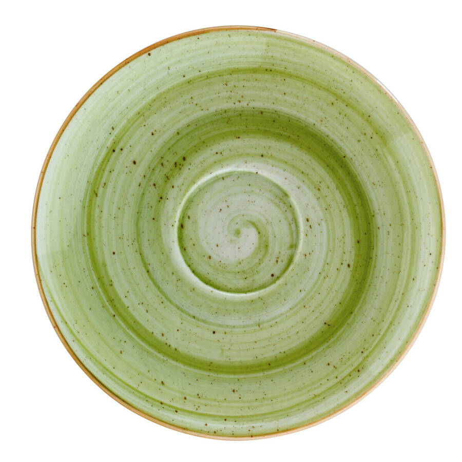 minid4874704-b056-418b-8cf3-5953fd0bef2f