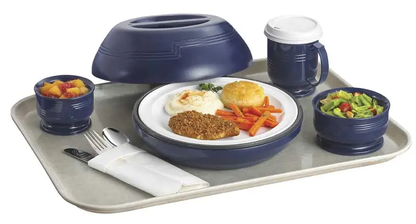 minif901c27e-2ac3-4fb0-b0ab-816da86a28ef