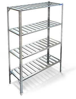 3fb30d2a-0ca7-402a-825d-3acab66b4ec1