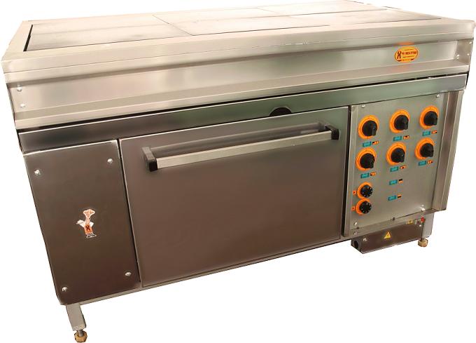 1ac6ac38-e986-4c0a-85a1-04880311cfd2