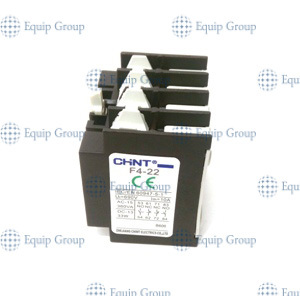 mini8b3e0af4-64fd-4b58-a4f7-9516dd66d9e2