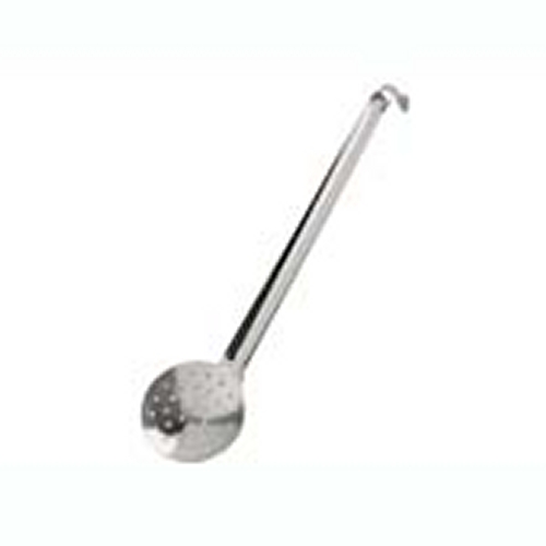 19229a34-e720-4aa8-b8f9-206b81e52773