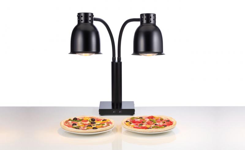 4d3a19c7-48a4-41db-b4a9-71a74d665984