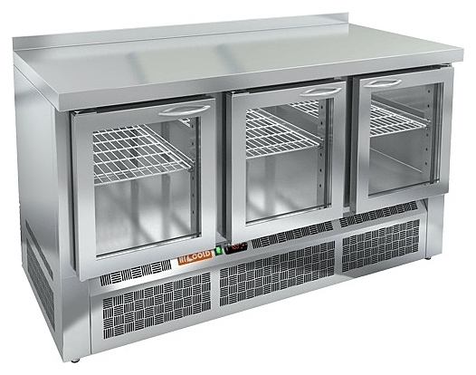 mini6a6dedd5-5fe6-40cf-b5a1-8ddc58eda878