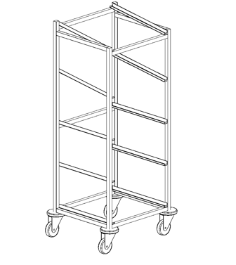 Снимок экрана 2025-07-03 110553