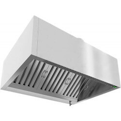 mini283b0209-facd-47c9-9a7e-0e9913bae55c