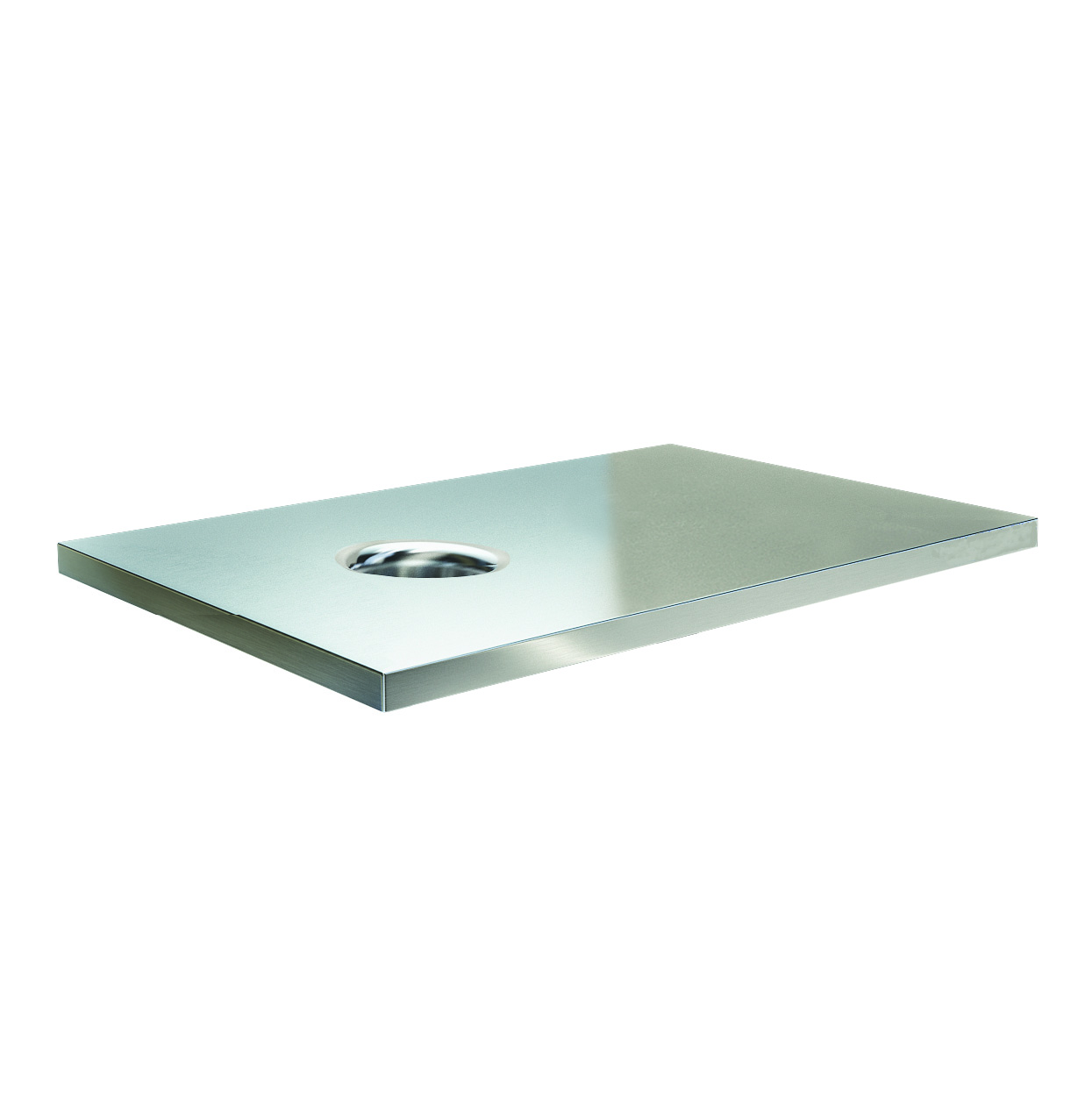 506ab03f-846d-45e4-bdc9-7e39c8201192