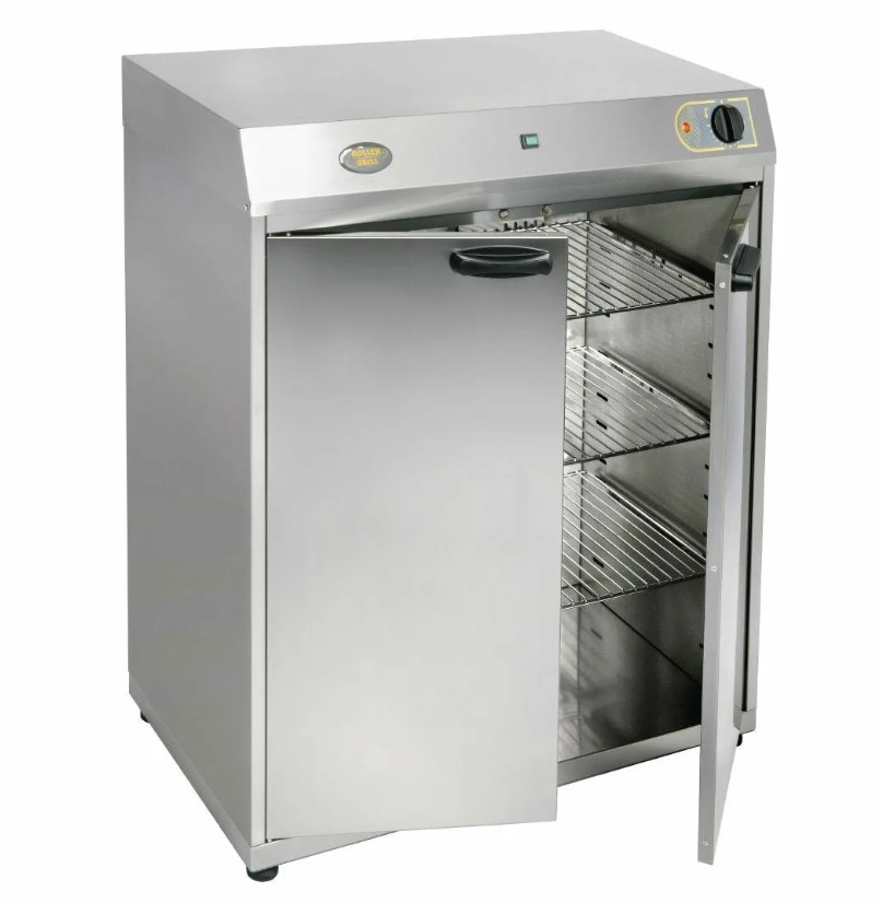 b71cf020-47a0-4ce6-a47c-2243404b6bb7