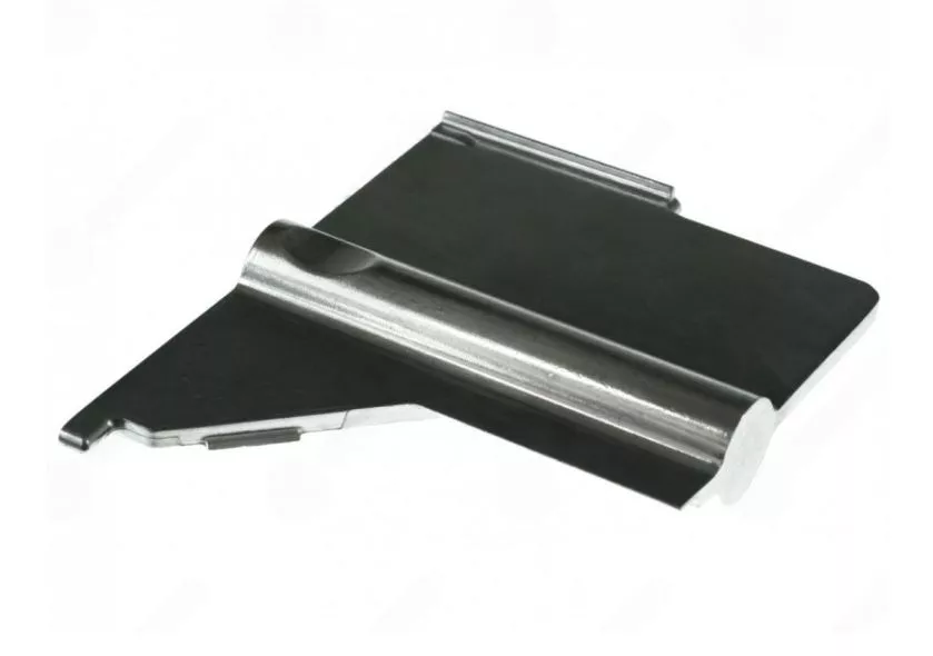minie81dadba-373a-431f-ba53-2915cce44de0