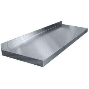 d901898d-feb4-4b23-879f-78f7eda102ea