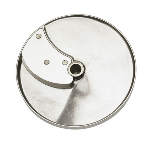 751ff98f-f11e-457a-b549-aeb9d15a889b