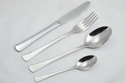 minib24e4b26-9fd3-460a-941a-ddd28ff6b861