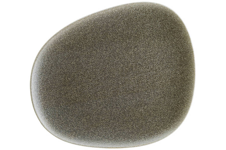 minidd3c3914-7dc9-456d-baae-e05ea2844396