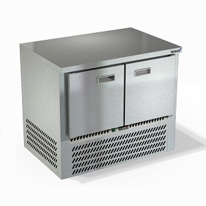 ab0dbb84-e96a-41df-b3db-3826689ae56e